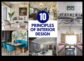 10 principii de decorare care îți vor face casa să se simtă uimitoare