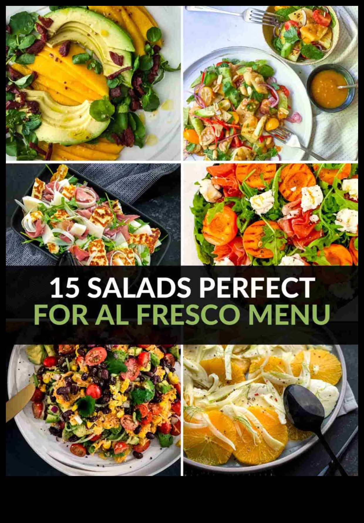 Fresco Italiano: Elevate Your Home Cooking Game