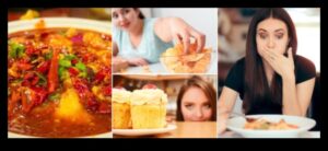 5 moduri de a pierde în greutate fără a-ți sacrifica alimentele preferate